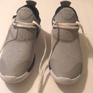 Jordan trainer sneakers